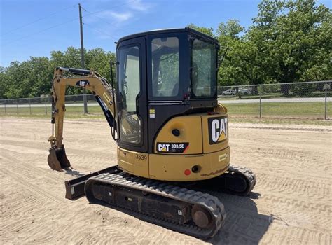 303.5 cat price|used cat 303.5 for sale.